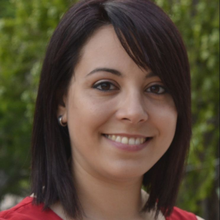 Carmen López