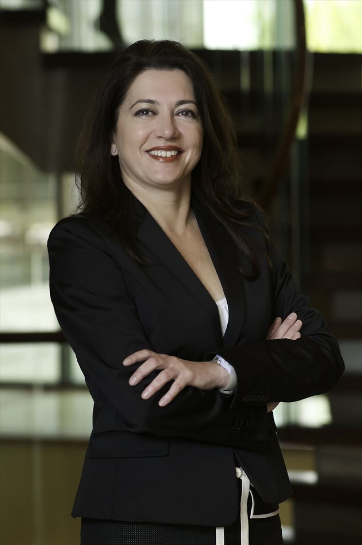 Carmen López