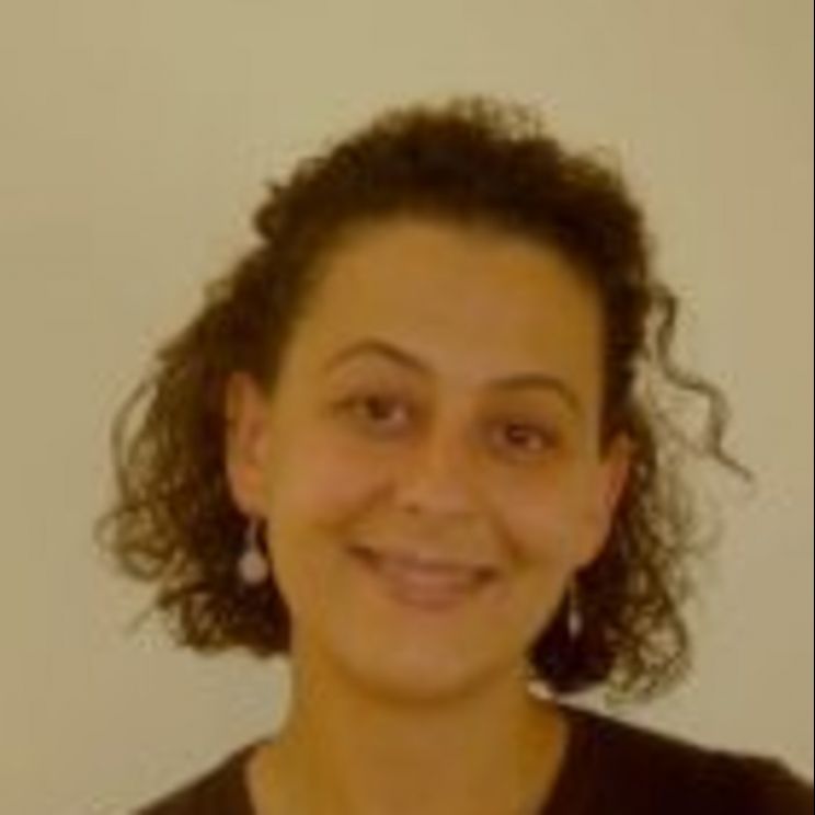 Carmen López