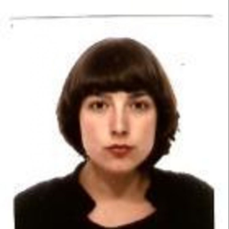 Carmen López