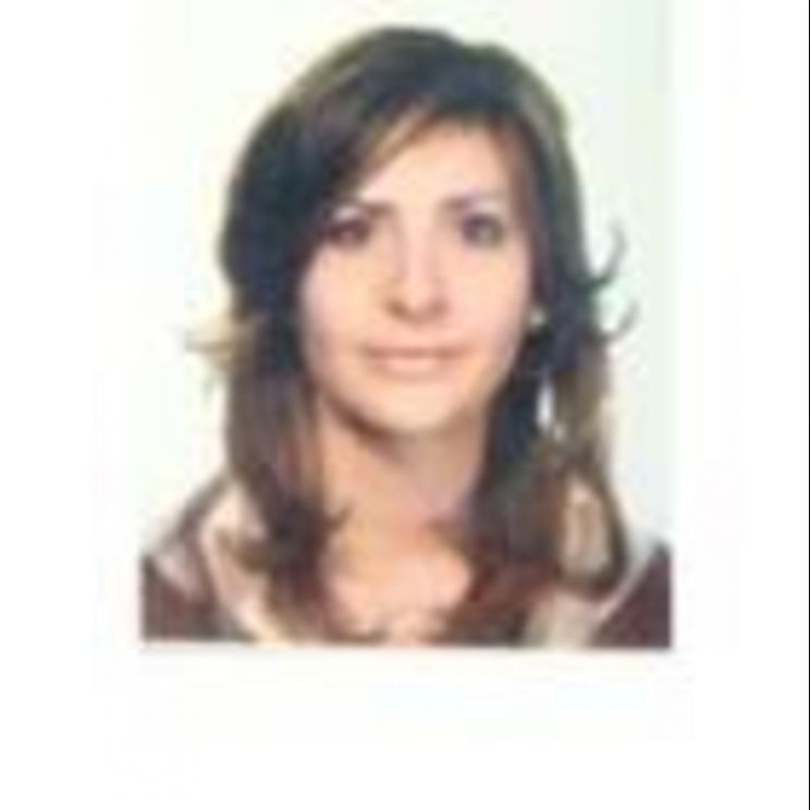 Carmen López