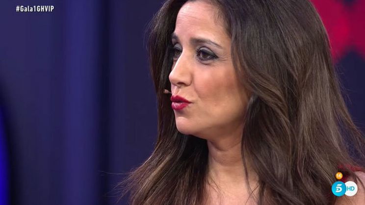 Carmen López