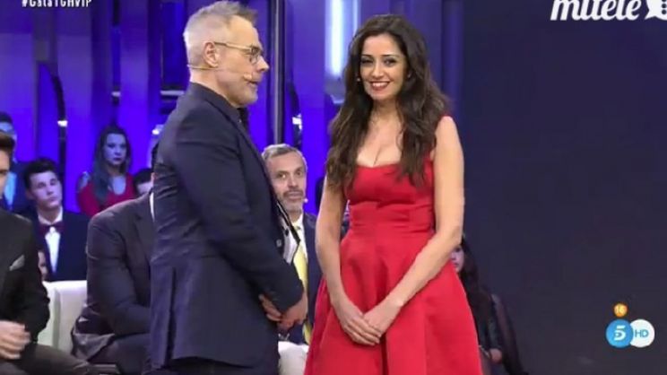Carmen López