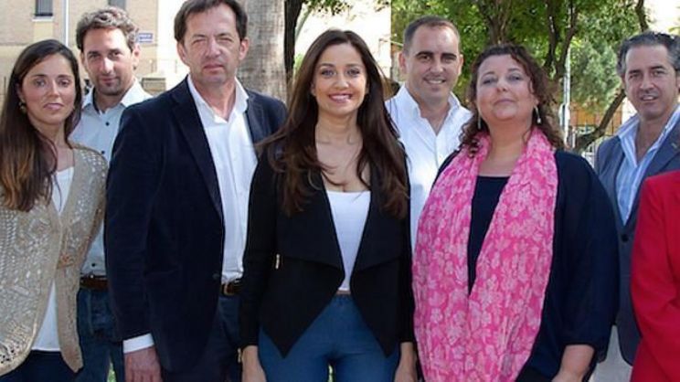 Carmen López