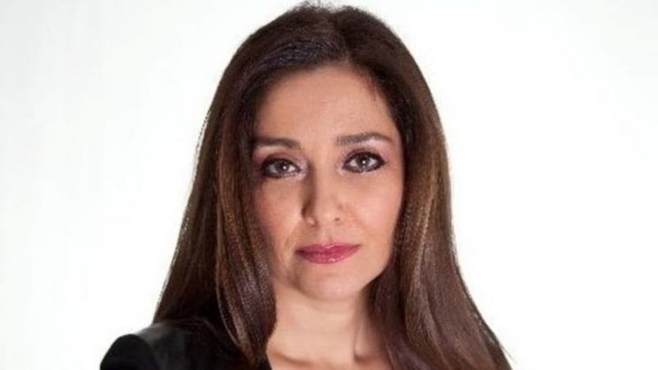 Carmen López
