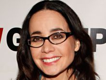 Carmen Lynch