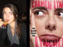 Carmen Lynch