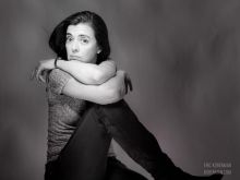Carmen Lynch