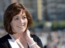 Carmen Maura
