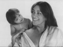 Carmen Maura