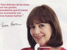 Carmen Maura