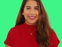 Carmen Maura photo