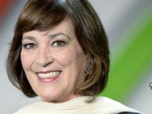 Carmen Maura
