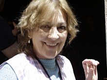 Carmen Maura