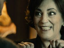 Carmen Maura