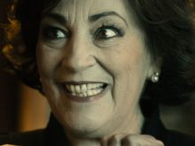 Carmen Maura