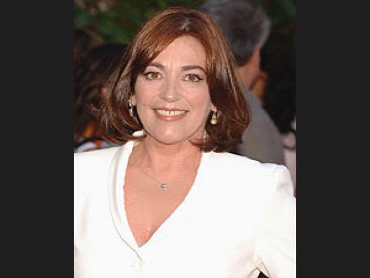 Carmen Maura