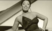 Carmen McRae