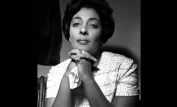 Carmen McRae