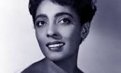 Carmen McRae