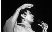 Carmen McRae