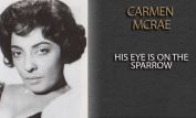 Carmen McRae