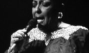 Carmen McRae