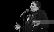 Carmen McRae