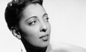 Carmen McRae