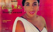 Carmen McRae