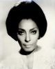 Carmen McRae