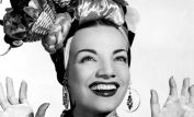 Carmen Miranda