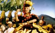 Carmen Miranda