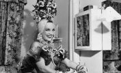 Carmen Miranda