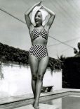 Carmen Miranda