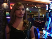 Carmen Moore #796709 picture (Landscape Medium)