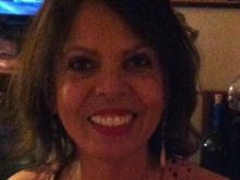 Carmen Moore #796710 picture (Landscape Medium)
