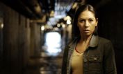 Carmen Moore