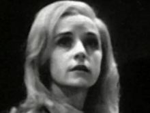 Carmen Munroe photo
