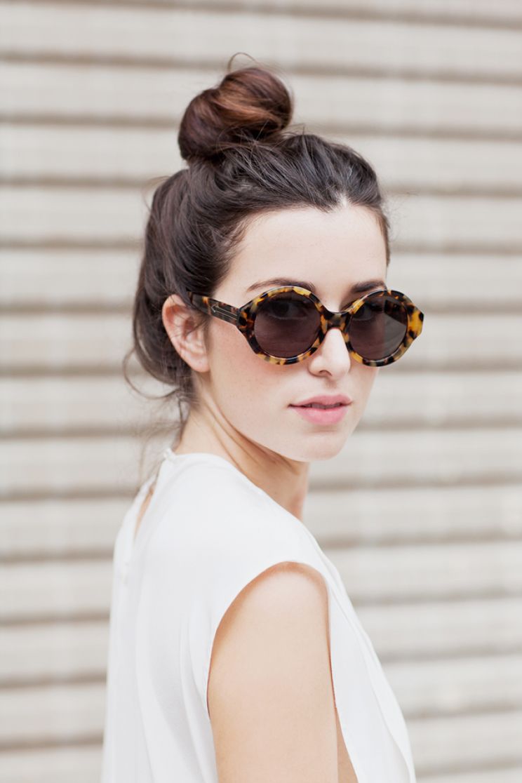 Carmen Nicole Tonarelli