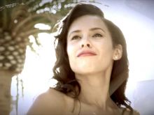 Carmen Perez