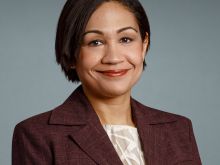 Carmen Perez