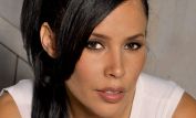 Carmen Perez