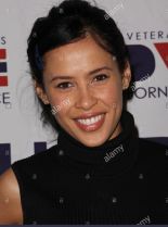 Carmen Perez