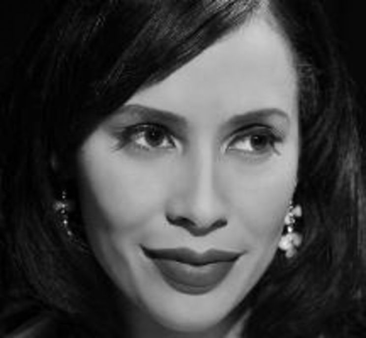 Carmen Perez