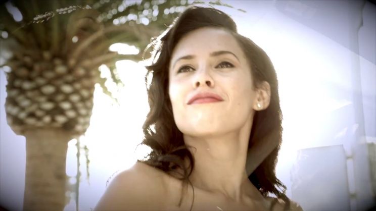 Carmen Perez