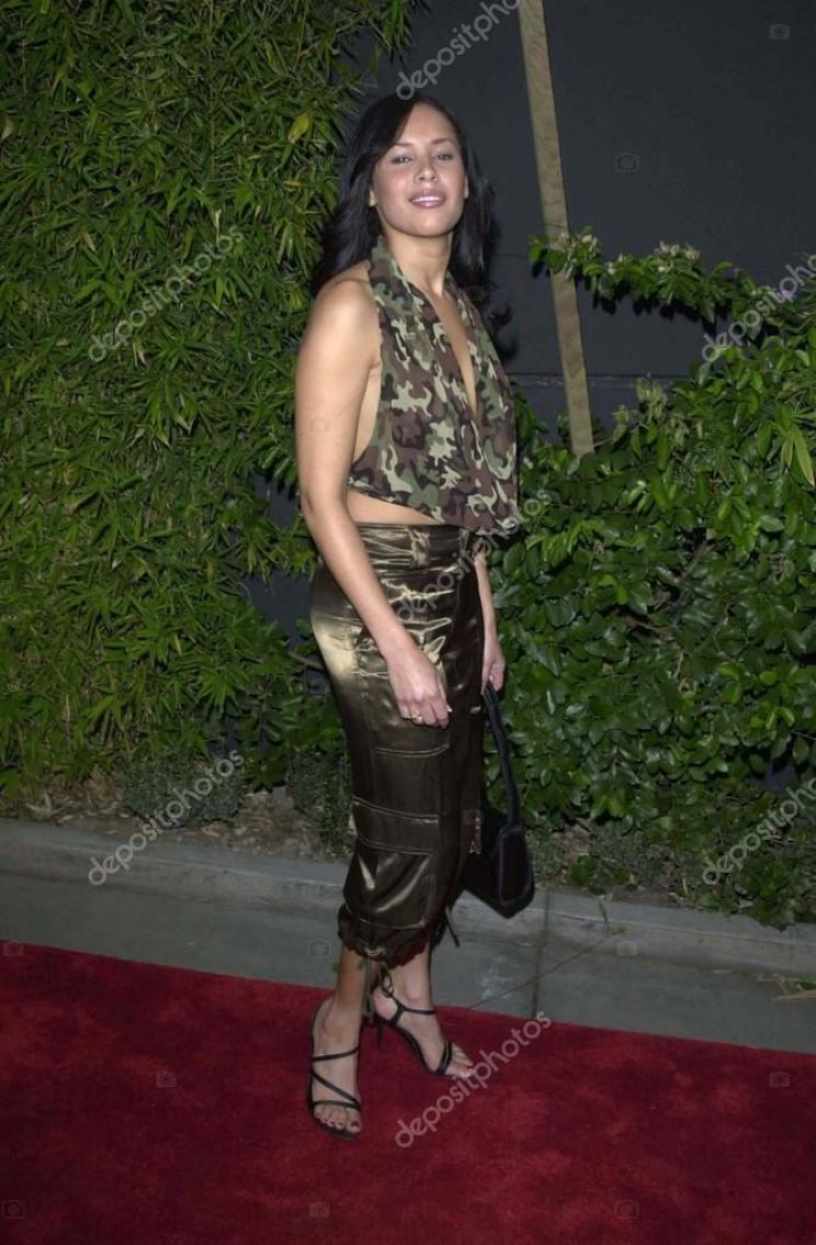 Carmen Perez