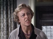 Carmen Phillips