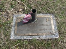 Carmen Phillips