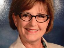 Carmen Phillips